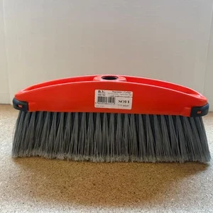 Щітка для підлоги SOFI 0137 з києм 1500439 /