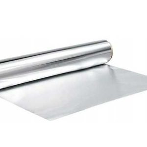 Фольга харчова 100м. 30759 /