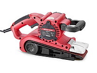 Шліфмашина стрічкова Енергомаш ЛШМ-8511 68624 /