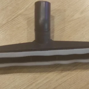 Щітка №36 91042 Україна