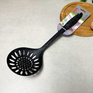 Шумовка Мармур А-плюс 0344 /