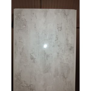 Вагонка 25см Бетон (термодрук) (6 шт упак.) довжина 6м (1,5м2)/шт 19378 /