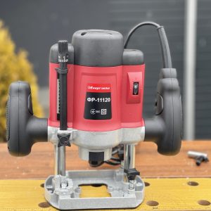 Фрезер Енергомаш1200Вт ФР-11120 /