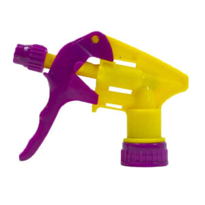 Бризкалка на бутилку Росинка 30см SD-38 /