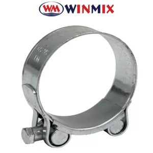 Хомут затягуючий 19-21мм 390477 /