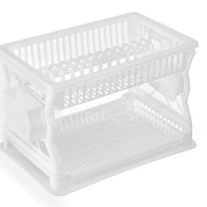 Сушка для посуду 2 яр ЕФЕ 71007 /