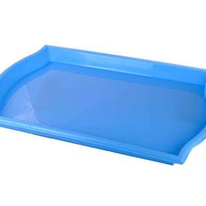 Таця пласт ММ 50*35 159548 Україна