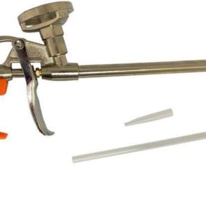 Пістолет для монтажної піни LT3303 LT TOOLS 67794 /