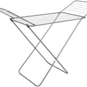 Сушка для білизни Євроголд Stabi 18м 0503M 15114 Україна