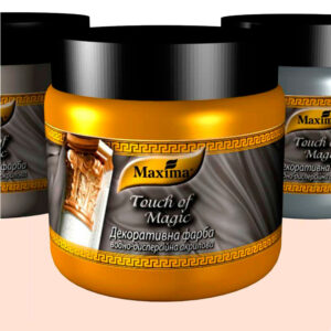 Емаль декоративна перлина 33299 Maxima Україна 100г(р)