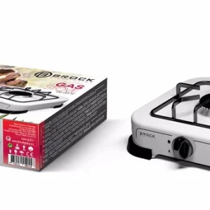 Таганок газ 1-канф GS001 Brock 1500190 Україна