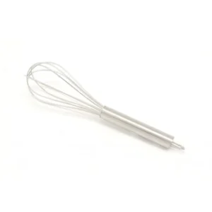 Вінчик А+ 0719 20см. 159888 /