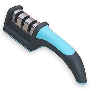 Точилка ножа м'ясорубки 1500172 /