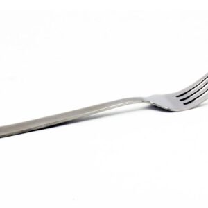 Виделка столова Гладка /