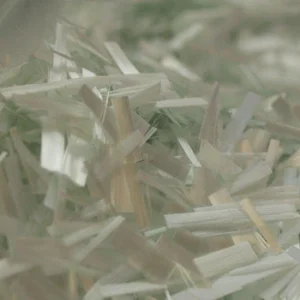 Фібра для бетону ЕЛІТ 600гр. 19350 /