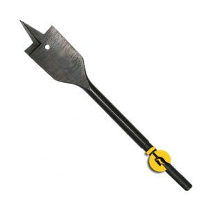 Сверло перове по дереву д12х152 Werk 33577 /