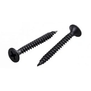 Саморіз ГК FТ 3,5х41 31846 /