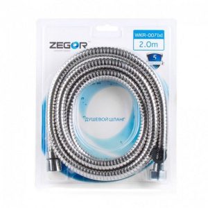 Шланг для душа 2м WKR-007 23808 /
