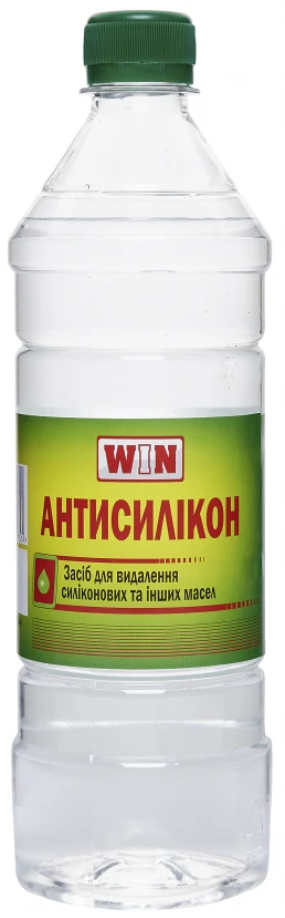 Антисилікон Діамант 0,8л. 33169 Україна