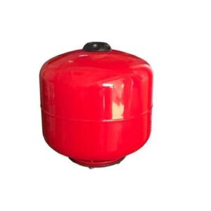 Бак для систем опалення 12л Гейзер /