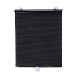 Шторка сонцезахисна  80х100см 2 листа 1500381 /