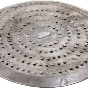 12009 Розсіювач вогню вел /