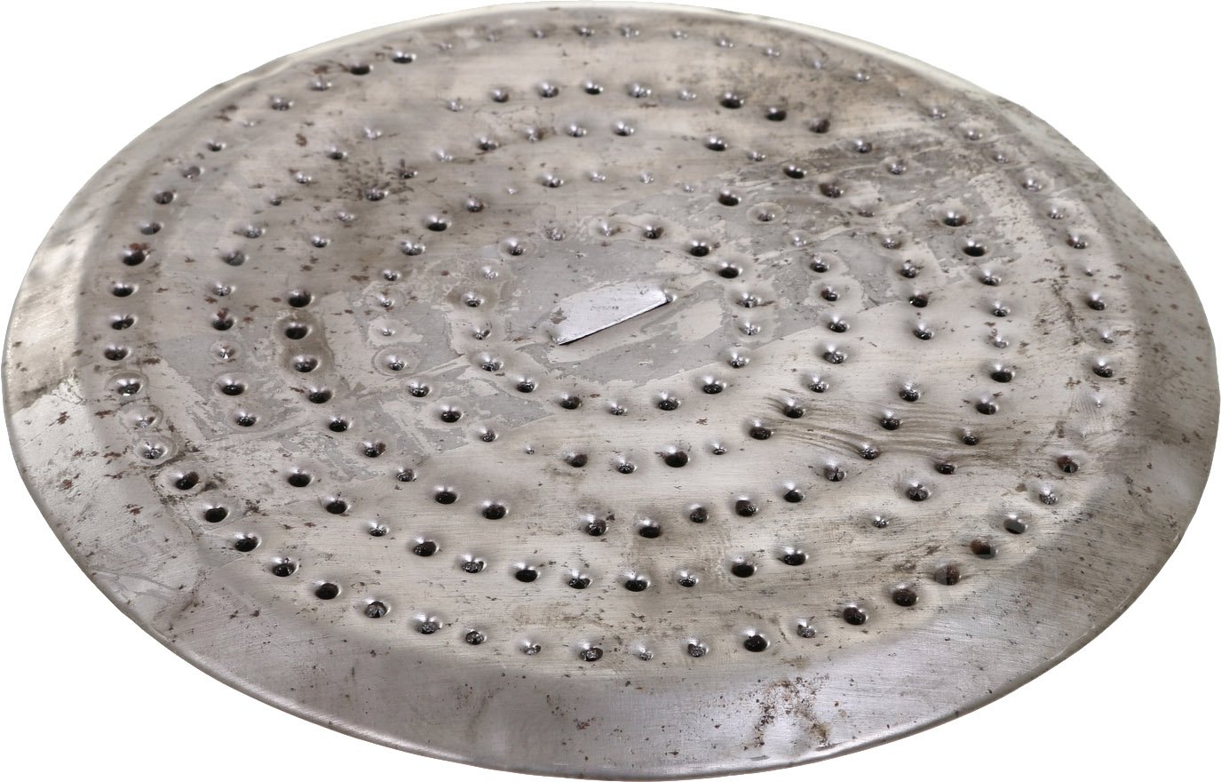 12009 Розсіювач вогню вел /