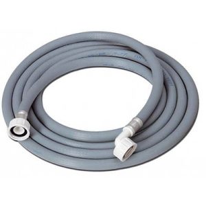 Шланг для пральної/м злив REMER 3,5м /