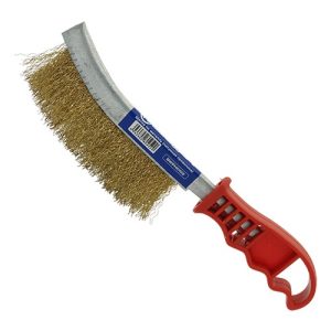 Щітка №102 91035 Україна