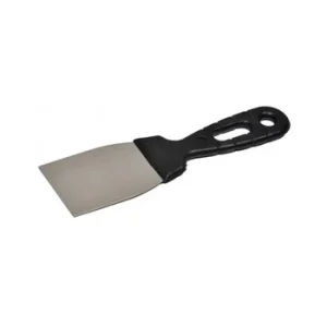 Шпатель Favorit (Віст) 80мм 05-044 95011 /