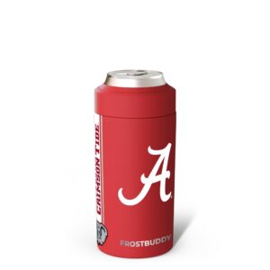 Бризкалка бутилка КОНУС 400мл 152434 /