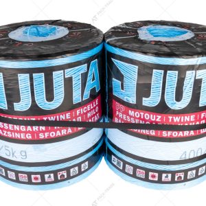 Шпагат ПП 400г колор Joker 0304 159370 /