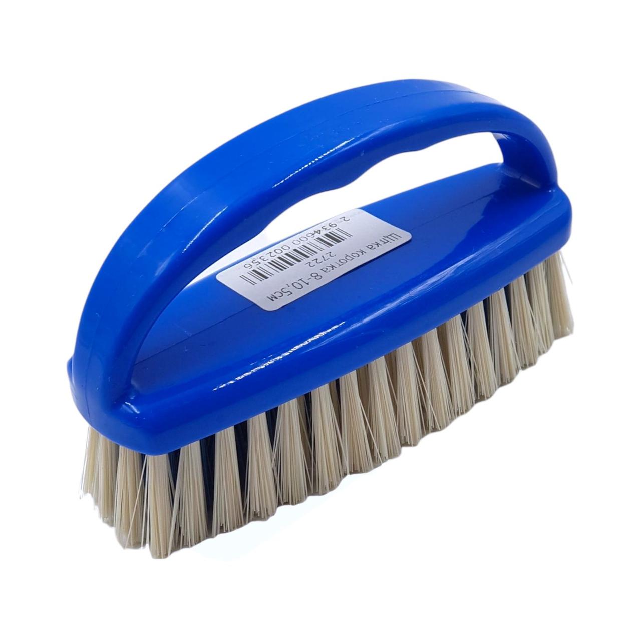 Щітка утюжок середня 30545 /