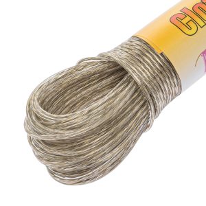 Трос для білизни 20м д3 /