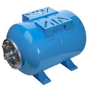 Гідробак 24л Гейзер 27039 /