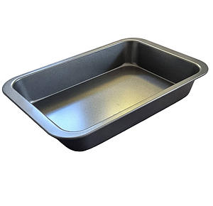 Форма для торта А+ роз'ємна мармур д24 1500421 /