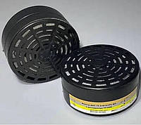 Фільтр для респіратора РУ-60М ПТ-1159 /