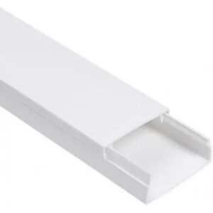 Кабельний канал 2м 16х40мм 87297 /