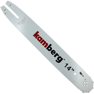 Шина Kamberg 3/8 35см. 50зв Stihl 180/230/250 390726 /