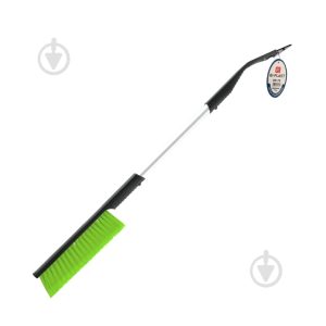 Щітка №76 91036 Україна