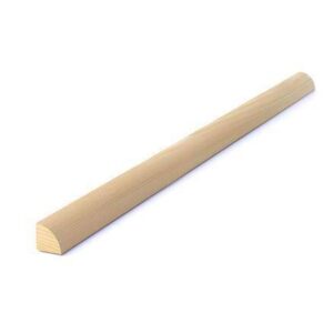 Штапік 1.5м  1шт /