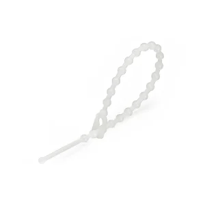 Хомут монтажний кульковий 2х150 31986 /