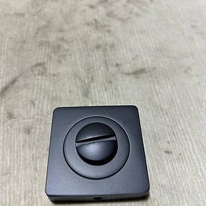 Фіксатор КЕДР ВК 08-05-Blek mat 47074 /