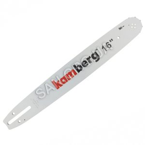 Шина Kamberg 0.325 40см. 64зуби 1.5мм 6 закл. 390724 /