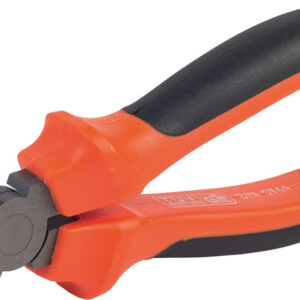 Бокорізи 160мм Міол /