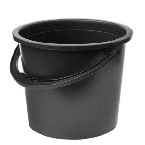 Відро 8л Юні 151359 /