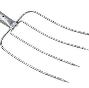 Вила сіно-солома 4 зуба ЛЧ 179248 Україна