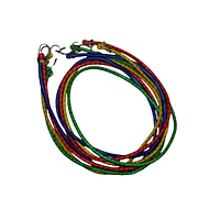 Стяжка резинова 2м 39680 /