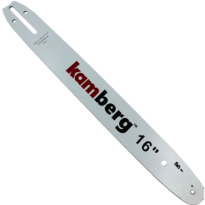 Шина Kamberg 3/8 40см. 57зв (PO) P Oleomac 390729 /