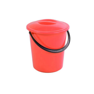 Відро МЕД 5л. /